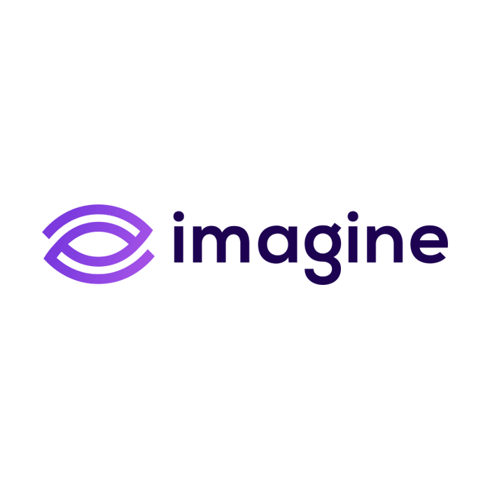 Imagine Impact Bonds – Imagine – Fast-track your impact projects